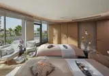 Mandarin Oriental Jumeira Dubai foto 10