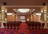 Sachas Hotel Manchester foto 6