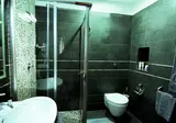 Golden foto 5