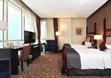 Century Hotel Doha foto 2