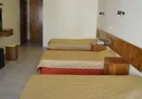 Benna Hotel foto 9