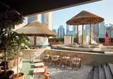 Mama Shelter Dubai foto 10