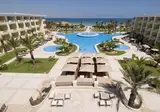 Hotel Royal Thalassa Monastir foto 12