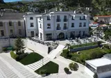 Hotel Fantasy foto 22
