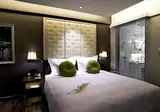 Mövenpick Hotel Hanoi Centre foto 4