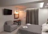 Appartementen Janno Beach foto 4