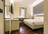 43 Station Hotel foto 4