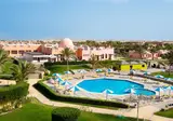 Jaz Grand Marsa foto 16