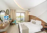 Happy Days Hotel foto 30