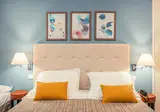 Hotel Rivage Taormina foto 13