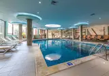 Hotel Zara foto 19
