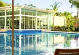 Luxury Bahia Principe Sian Ka'an foto 1