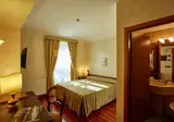 Hotel Liberty Torino foto 9
