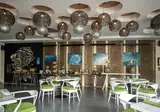 The Pavilions Phuket foto 7