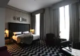 Hotel Gotham foto 10