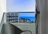 Özgür Bey Spa Hotel foto 17