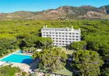 Hotel Abamar foto 1