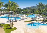 Senator Puerto Plata Sublime Collection foto 6