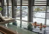 Appartementen Norefjell Ski & Spa Resort foto 18