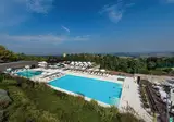 Palazzo di Varignana Resort & Spa foto 12