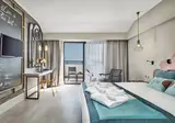 Seaden Valentine Resort & Spa foto 4