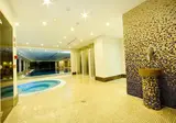 Hotel Monarque Cendrillón foto 17