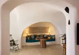 Iconic Santorini a Boutique Cave Hotel foto 6