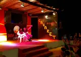 S Ena Arrubia foto 6
