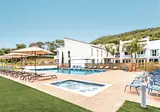 Pierre & Vacances Residence Cap Cassis Calanq foto 4