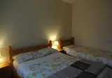 Currane Lodge Bed and Breakfast foto 19
