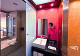 Num Hotel foto 17
