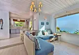 Calypso Villas Zakynthos foto 8