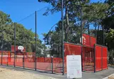 Les Pins D Oléron foto 9