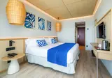 Marins Suites Hotel foto 12