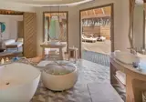 The Nautilus Maldives foto 5