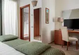 Hotel Athena foto 16