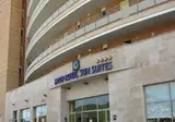 H-Top Royal Sun Suites foto 21