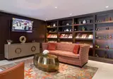Hotel Broadway Plaza foto 13