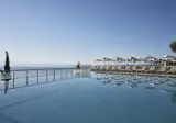 Aeolos Beach Resort foto 32
