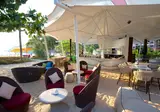 Centara Grand Beach Resort Phuket foto 13