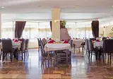 Green Gold Hotel foto 6