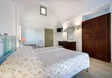 Zephyros Hotel foto 21