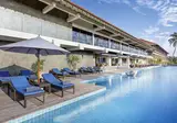Anantara Kalutara Resort foto 4