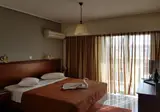 Apollo Hotel Athens foto 7