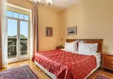Hotel Triglav Bled foto 2