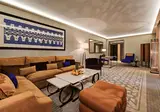 Mövenpick Marrakech foto 17