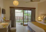 Neptune Village Beach Resort & Spa foto 8