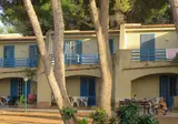 Villa Teti foto 17