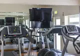 Lakeside Country Club foto 30