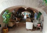 Relais Castrum Boccea foto 8